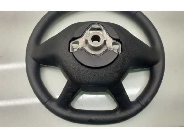 Руль Dacia Sandero - года 484305096R, 484001085R