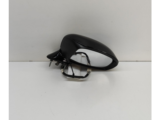 Модуль управления BSM 8790805410 Toyota Avensis T270