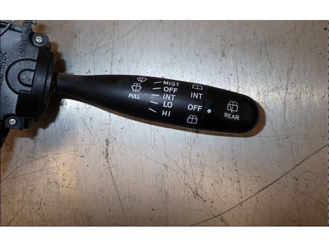 Ручка стеклоочистителей    Suzuki Jimny