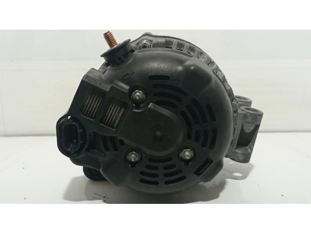 Генератор C2C19630 Jaguar S-Type 2.7