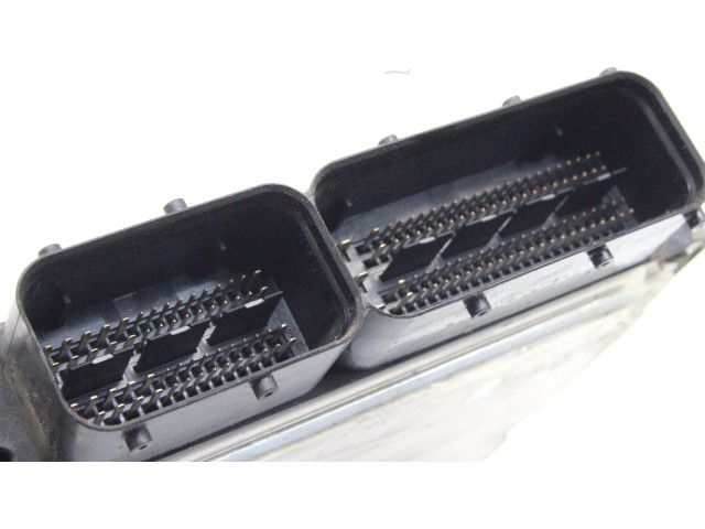 Блок управления коробкой передач 03L906012A, A9069003702   Volkswagen Crafter