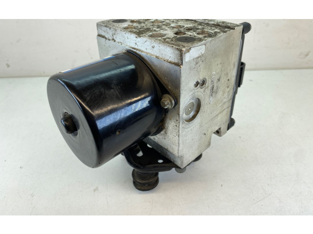 Блок АБС 3C0614095P, 16332401   Volkswagen  PASSAT B6  2005 - 2010 года