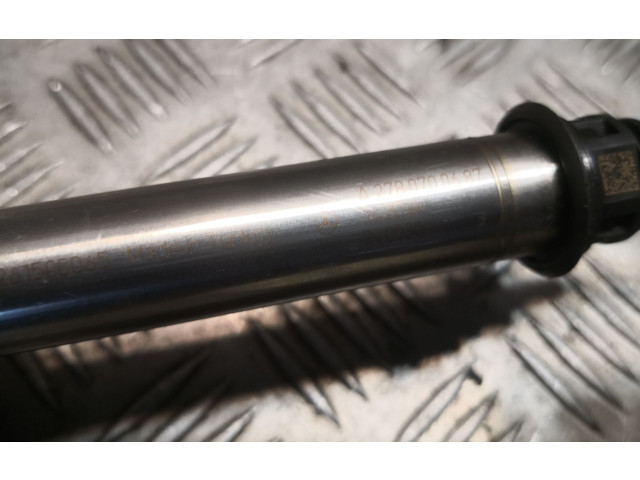 Vstřikovač 2780700687, A2780700687 Mercedes-Benz CLA C117 X117 W117 M 270.910