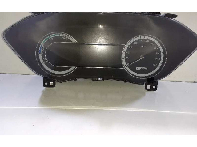 Панель приборов 94053G5140, VPKHBF10849CAJ KIA Niro