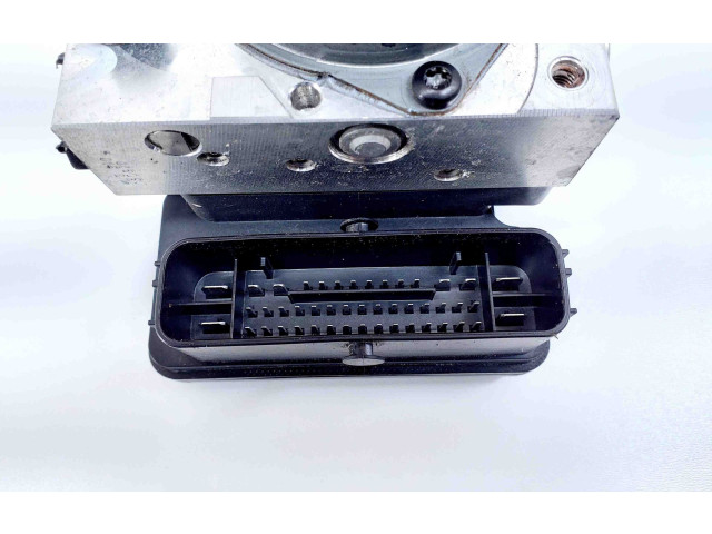 Блок АБС 6158943200, 58910J7AC0 KIA Xceed 2019 - года