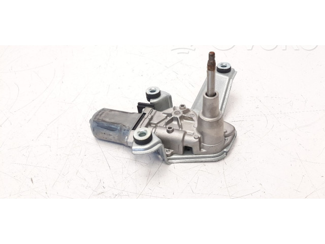 Моторчик заднего дворника 51954336, MLF740303 Jeep Renegade