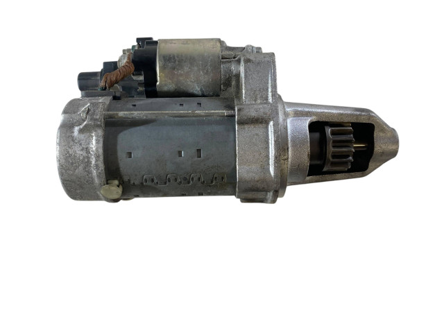 Стартер 233005DA0B, A6459060800 Infiniti QX30