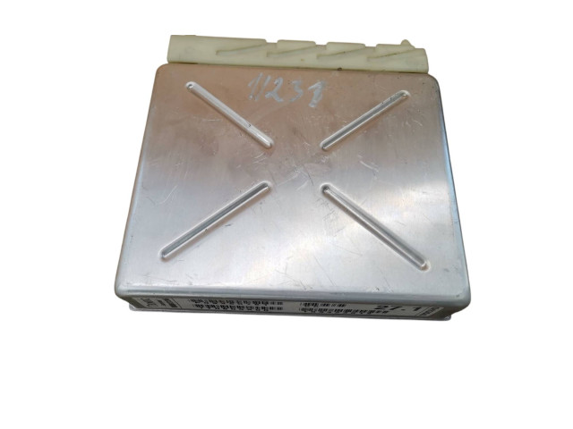 Блок управления коробкой передач 00001313A6, P09480761   Volvo XC90