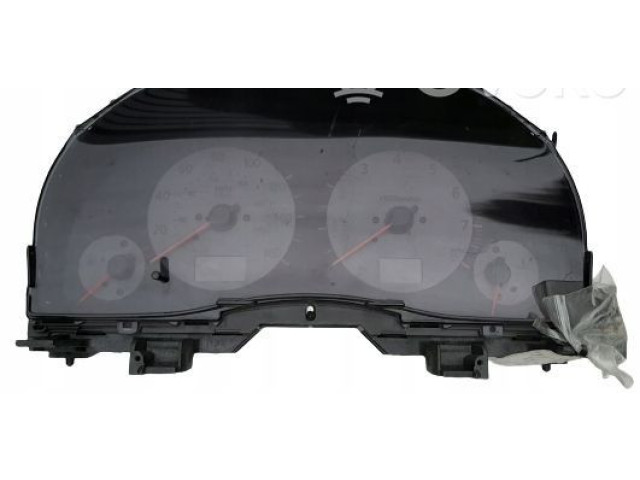   Pojistková skříňka AM6065HC9   Infiniti G35 2004