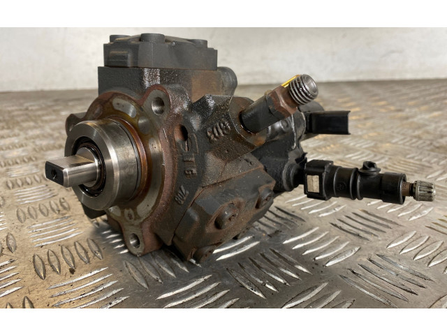 Vstřikovací čerpadlo BK2Q9B395BA, A2C83489800 Ford Tourneo Custom CVFF