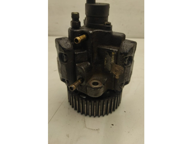 Vstřikovací čerpadlo Fiat Multipla