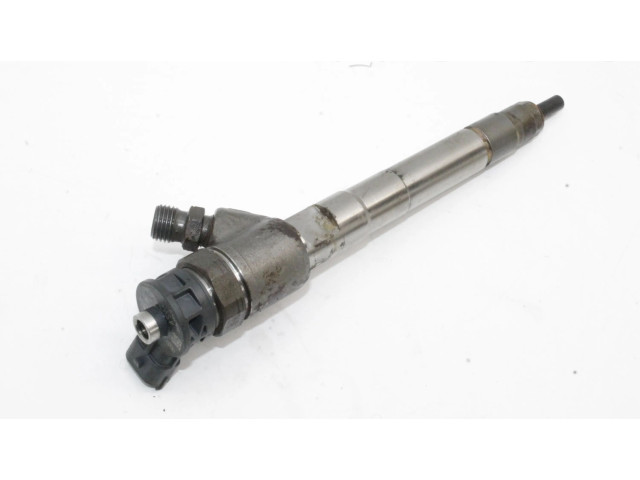 Форсунка 35062015F, 0445110523    Maserati Quattroporte  M 15746 D 