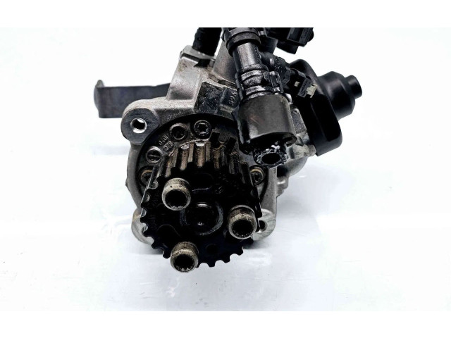 Vstřikovací čerpadlo 03L130755L   Volkswagen Tiguan     