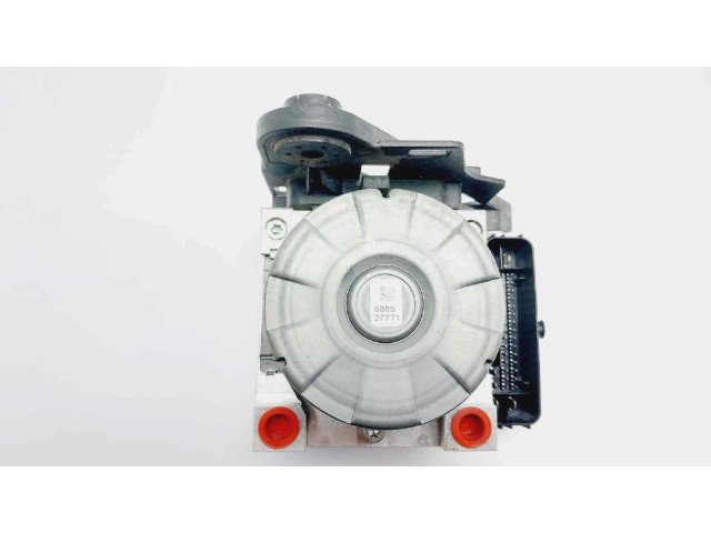 Jednotka ABS 5Q0614517CE Volkswagen T-Roc 2018