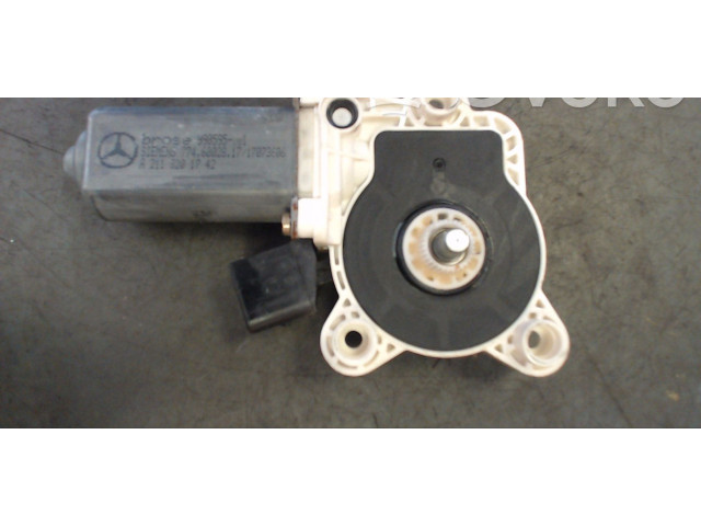Čerpadlo oleje 990595101 Mercedes-Benz C W203
