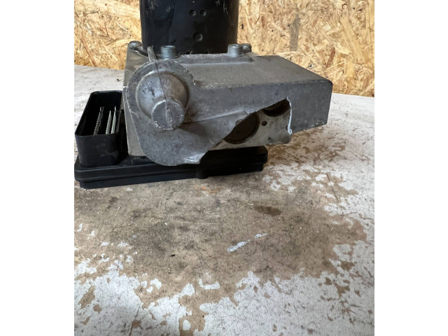 Jednotka ABS A0044312912, 10020403854 Mercedes-Benz C W203 2003