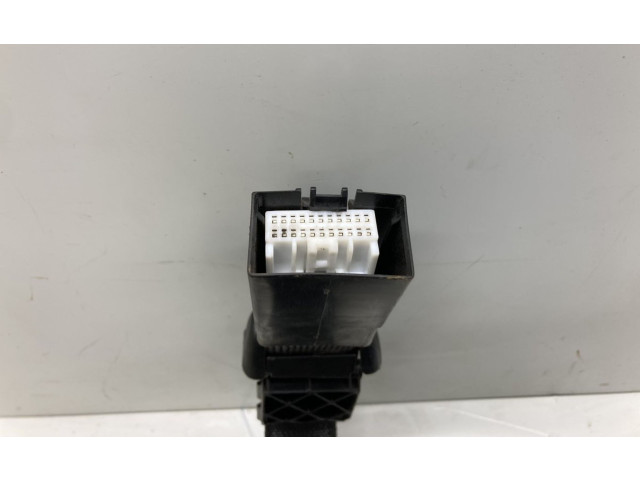 Блок управления 8270530080, 8270530080   Lexus GS 300 350 430 450H