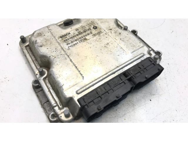 Řídící jednotka P05094285AE, K1512 Chrysler Voyager 2005