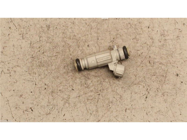 Vstřikovač 3531004000, 3531004000   KIA Rio    G4LA 