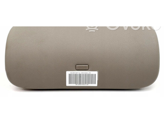 Подушка безопасности водителя nan, 527203   Rover 25