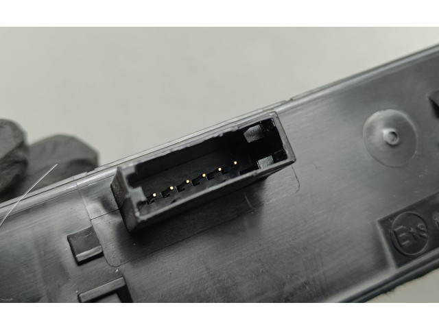 Блок управления F2GT15K619CB   Lincoln Corsair