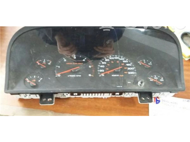 Панель приборов 56042930AA Jeep Grand Cherokee (WJ)