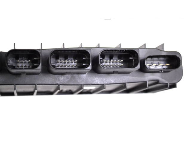 Блок управления двигателем Блок управления 8642761   Mini One - Cooper F56 F55