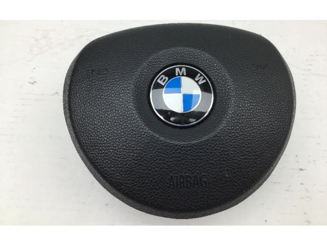 Volant BMW 1 E81 E87 2010 3051642