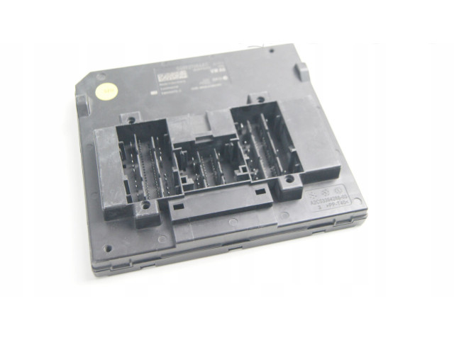 Блок управления 5Q0937084AS, 5Q0937084A   Volkswagen Golf VII