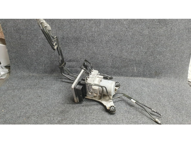 Jednotka ABS 6892279, 008ZZ689 BMW 5 G30 G31 2018
