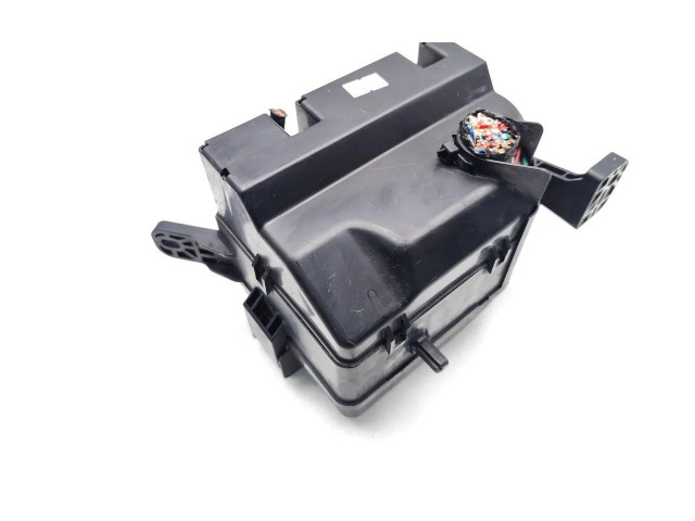   Pojistková skříňka 91950-2K361, 919502K361   KIA Soul 2011