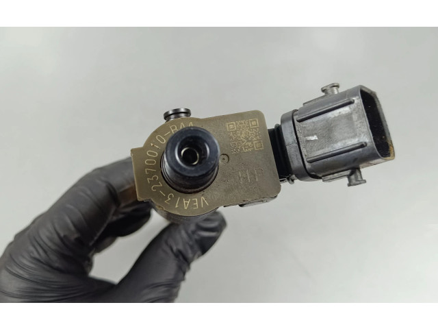 Форсунка 31336769    Volvo XC90  D4204T11 