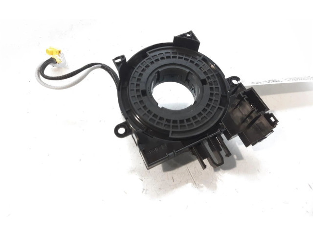 Подрулевой шлейф SRS 255549585R Renault Clio II