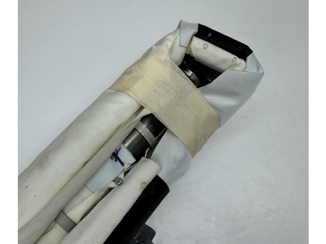 Боковая подушка безопасности 00521478490, 00521478490 Jeep Renegade