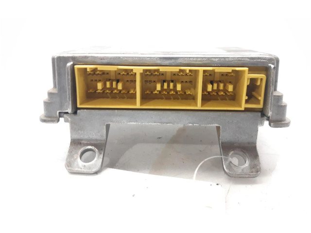 Блок подушек безопасности 77960SEFG822 Honda Accord