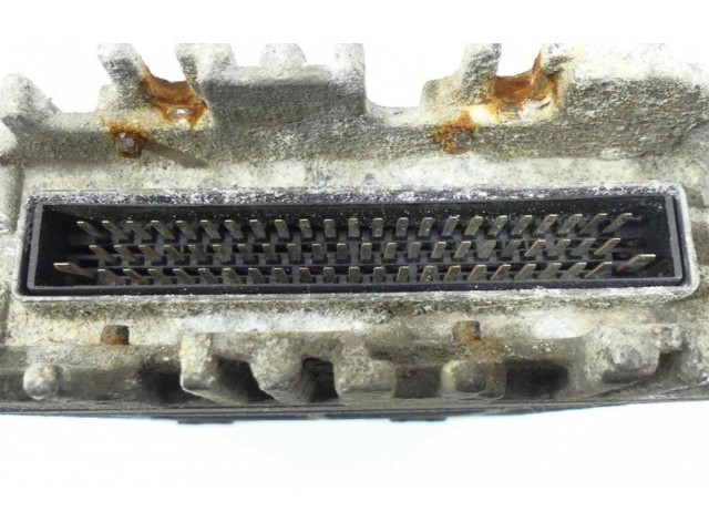 Řídící jednotka IMPRK749391 Volkswagen Caddy 1996