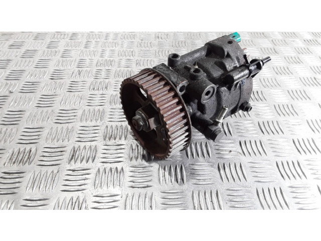 Vstřikovací čerpadlo 8200057346C, 8200057225 Renault Megane II pro naftový motor 1.5 K9K722