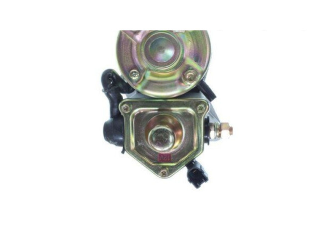 Стартер 28100-30050, 428000-0290 Toyota Hilux (N140, N150, N160, N170) 2005