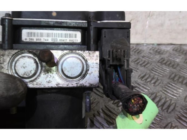 Jednotka ABS 57111SMJG00 Honda Civic 2009