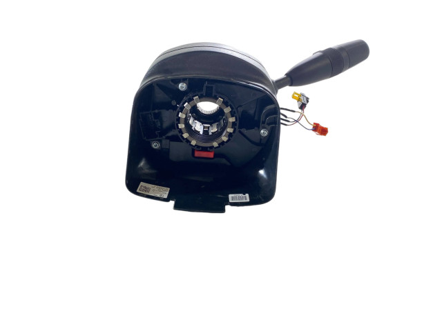 Подрулевой шлейф SRS 5VN55DX9AC, 10037231   Jeep Grand Cherokee