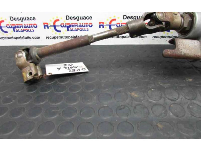 Volant Opel Agila A 4820083E64