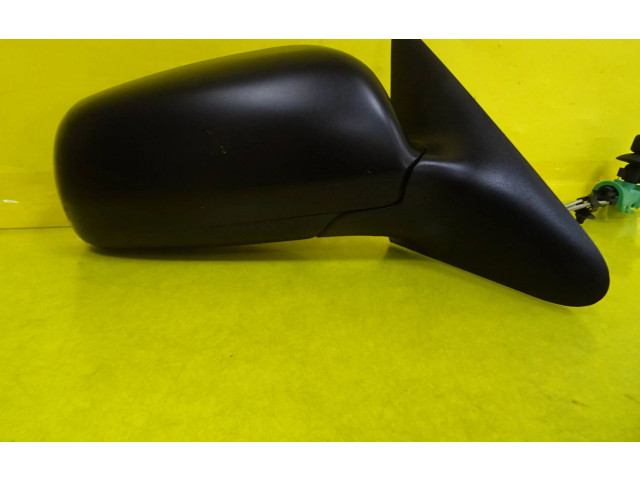 Зеркало (механическое) Skoda Octavia Mk1 (1U) 1996 - 2004 года