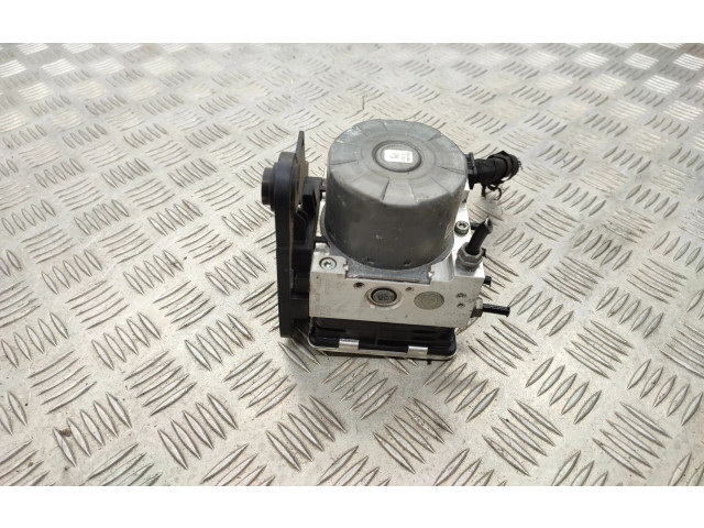 Блок АБС 5Q0614517EE   Audi  A3 S3 8V  2013 - 2019 года