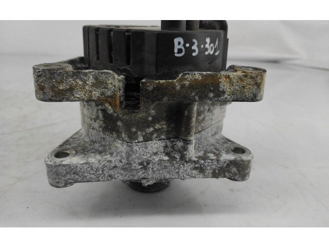 Генератор 9642879480, 2542485A   Citroen C2      