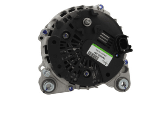 Генератор CA1986, 3EFFE   Audi A1      