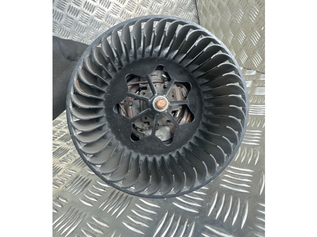 Вентилятор печки 1K1819015C, 1K1819015 Volkswagen Caddy