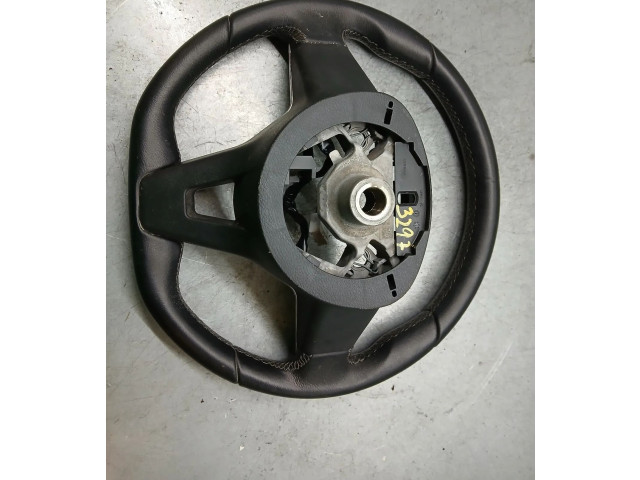 Volant Nissan Micra K14 2021 484305FA4C, 34341281A