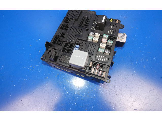 Блок предохранителей 31398003, 15154   Volvo XC90    