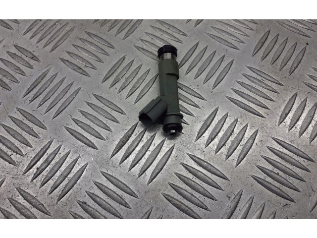 Комплект форсунок 9804127280    Citroen C4 II  9H05 