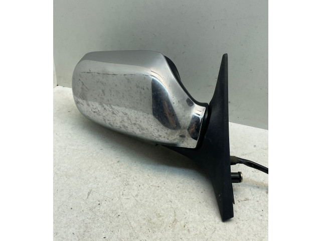 Зеркало электрическое        Subaru Forester SF  1998 - 2000 года   